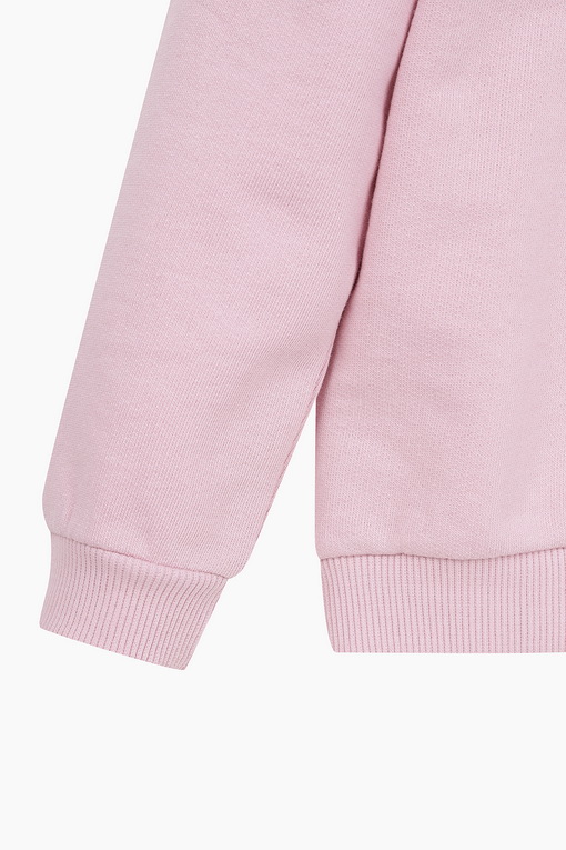 https://img.benettonmall.com/PARTS/KO/25S/3J68G10J0PK_MB_D3.jpg