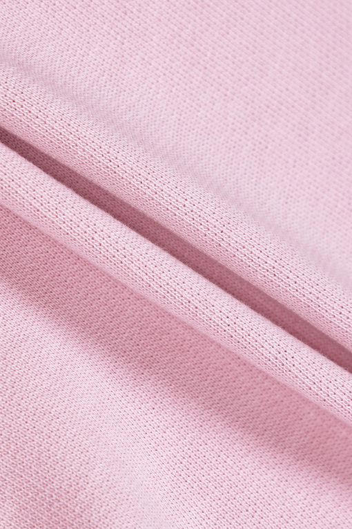https://img.benettonmall.com/PARTS/KO/25S/3J68G10J0PK_MB_D4.jpg