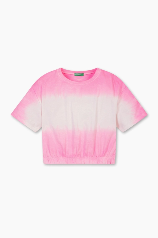 https://img.benettonmall.com/PARTS/KO/25S/3NPDC10OKPK_MB.jpg