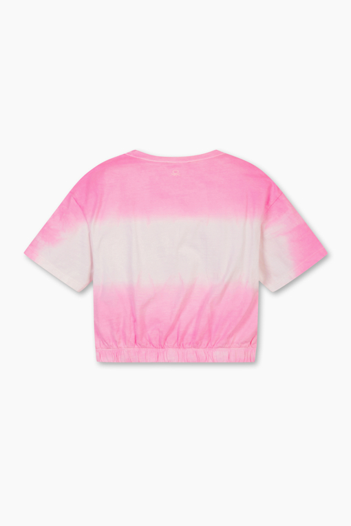 https://img.benettonmall.com/PARTS/KO/25S/3NPDC10OKPK_MB_D1.jpg