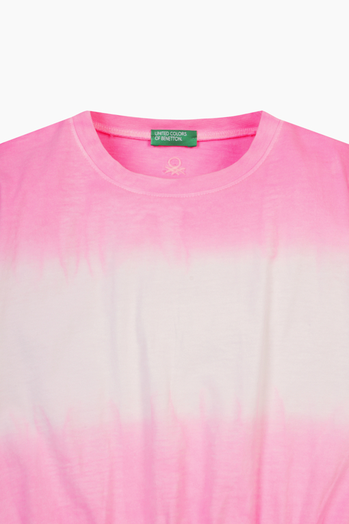 https://img.benettonmall.com/PARTS/KO/25S/3NPDC10OKPK_MB_D2.jpg
