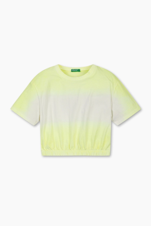 https://img.benettonmall.com/PARTS/KO/25S/3NPDC10OKYE_MB.jpg
