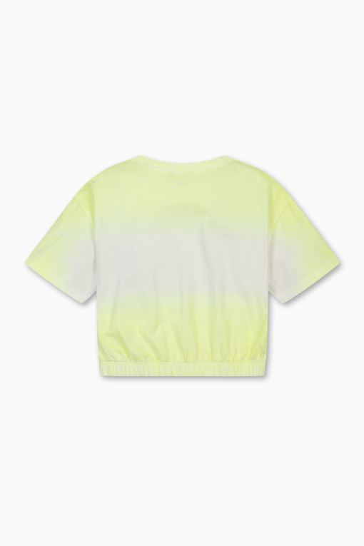 https://img.benettonmall.com/PARTS/KO/25S/3NPDC10OKYE_MB_D1.jpg