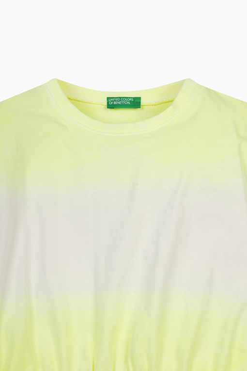 https://img.benettonmall.com/PARTS/KO/25S/3NPDC10OKYE_MB_D2.jpg