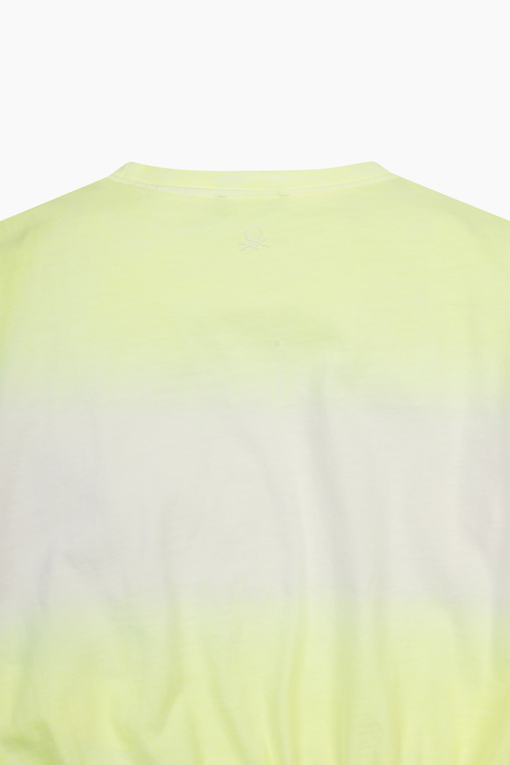 https://img.benettonmall.com/PARTS/KO/25S/3NPDC10OKYE_MB_D3.jpg