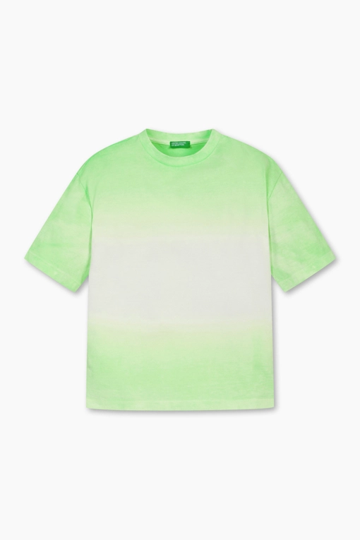 https://img.benettonmall.com/PARTS/KO/25S/3NPDC10OLGN_MB.jpg