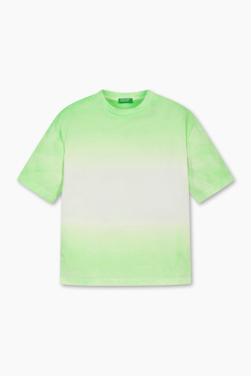 https://img.benettonmall.com/PARTS/KO/25S/3NPDC10OLGN_MB_D0.jpg
