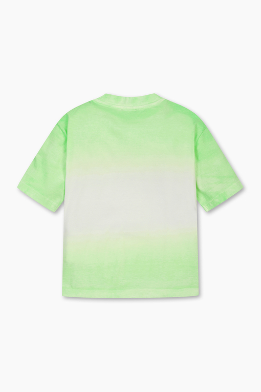 https://img.benettonmall.com/PARTS/KO/25S/3NPDC10OLGN_MB_D1.jpg