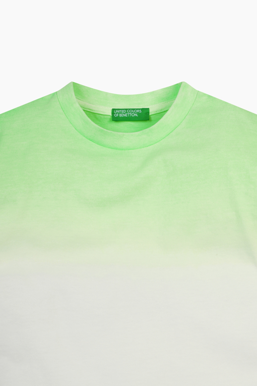 https://img.benettonmall.com/PARTS/KO/25S/3NPDC10OLGN_MB_D2.jpg