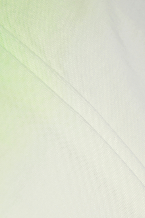 https://img.benettonmall.com/PARTS/KO/25S/3NPDC10OLGN_MB_D4.jpg
