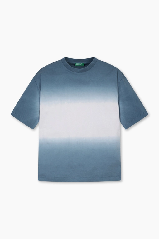https://img.benettonmall.com/PARTS/KO/25S/3NPDC10OLNY_MB.jpg