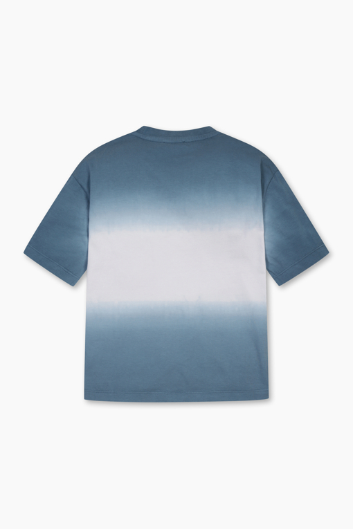 https://img.benettonmall.com/PARTS/KO/25S/3NPDC10OLNY_MB_D1.jpg
