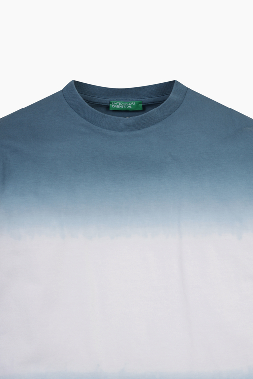 https://img.benettonmall.com/PARTS/KO/25S/3NPDC10OLNY_MB_D2.jpg