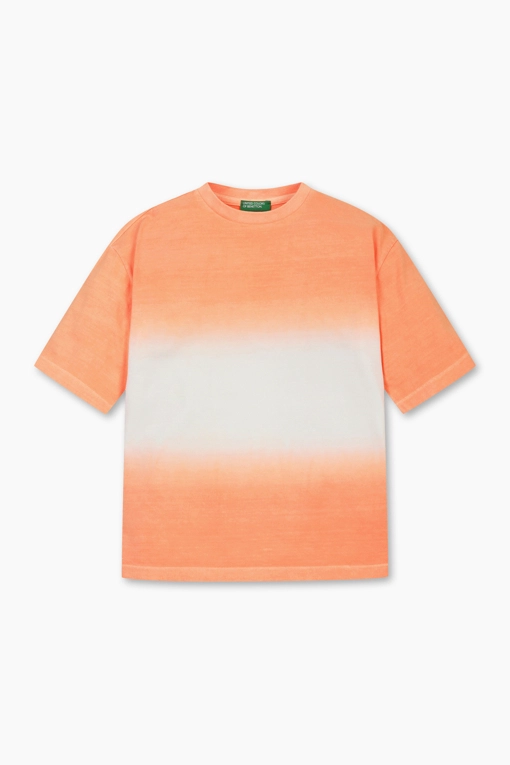 https://img.benettonmall.com/PARTS/KO/25S/3NPDC10OLOR_MB.jpg