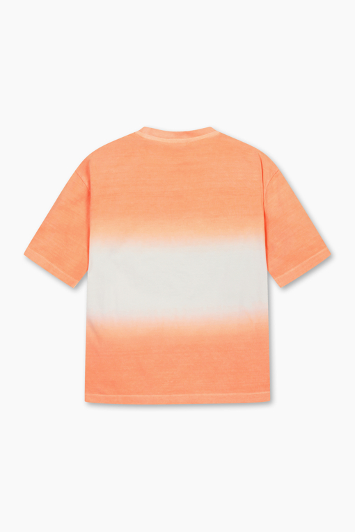 https://img.benettonmall.com/PARTS/KO/25S/3NPDC10OLOR_MB_D1.jpg