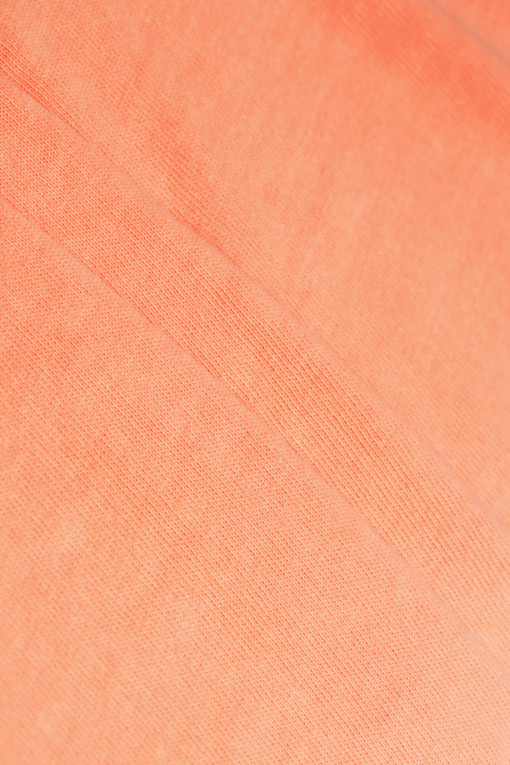 https://img.benettonmall.com/PARTS/KO/25S/3NPDC10OLOR_MB_D4.jpg