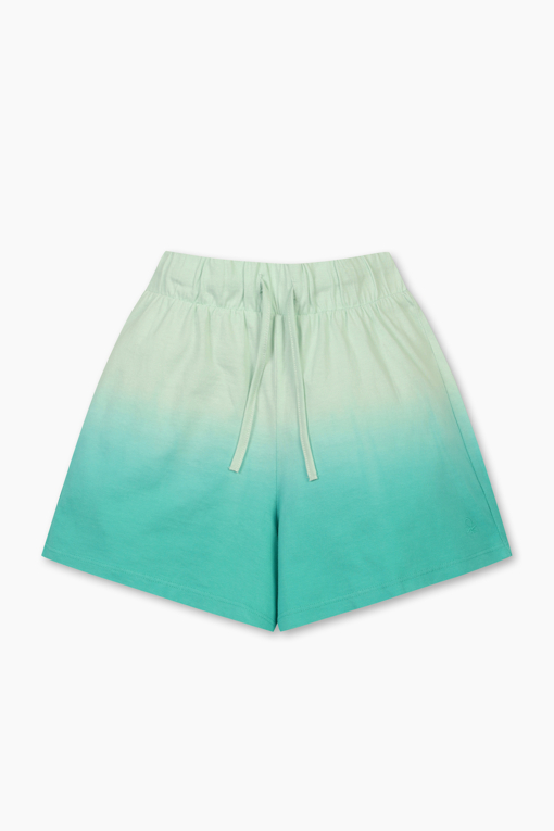 https://img.benettonmall.com/PARTS/KO/25S/3NPDC903GMT_MB_D0.jpg