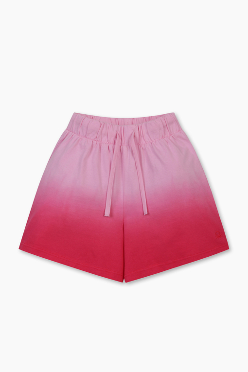 https://img.benettonmall.com/PARTS/KO/25S/3NPDC903GPK_MB_D0.jpg