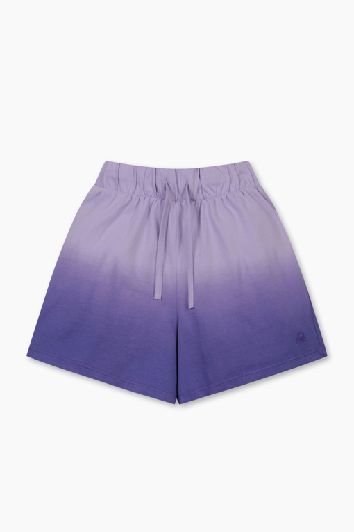 https://img.benettonmall.com/PARTS/KO/25S/3NPDC903GPP_MB_D0.jpg