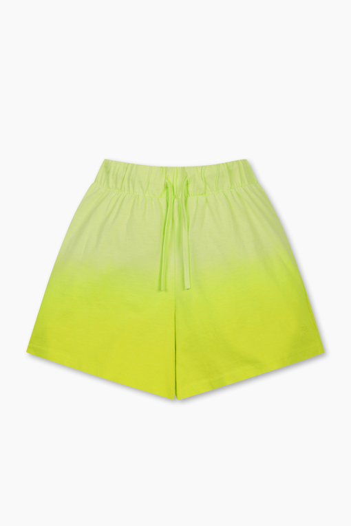 https://img.benettonmall.com/PARTS/KO/25S/3NPDC903GYE_MB_D0.jpg