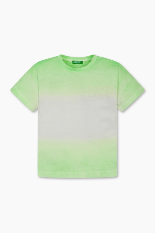 https://img.benettonmall.com/PARTS/KO/25S/3NPDG10J5GN_MB.jpg
