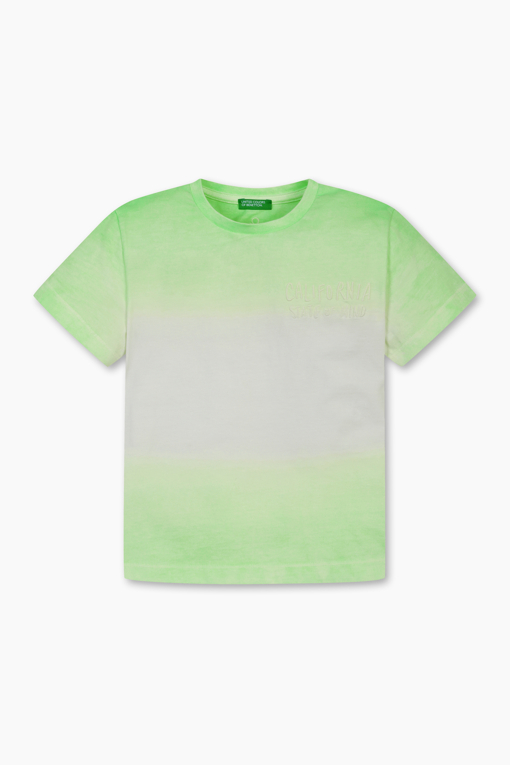 https://img.benettonmall.com/PARTS/KO/25S/3NPDG10J5GN_MB_D0.jpg
