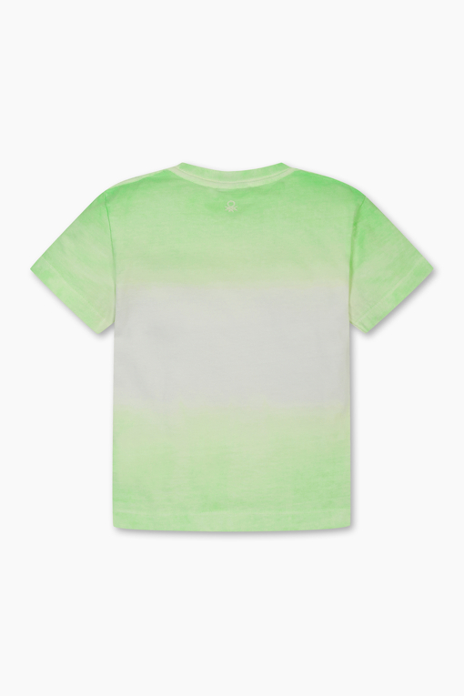 https://img.benettonmall.com/PARTS/KO/25S/3NPDG10J5GN_MB_D1.jpg