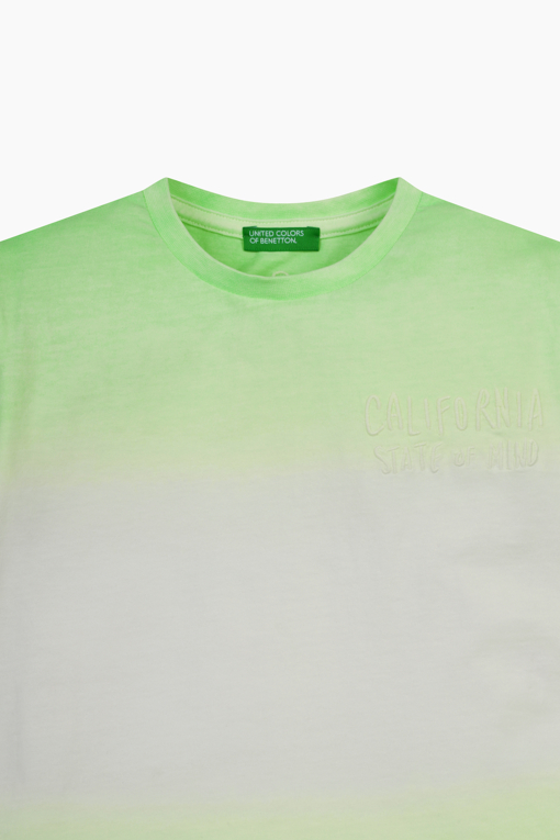 https://img.benettonmall.com/PARTS/KO/25S/3NPDG10J5GN_MB_D2.jpg