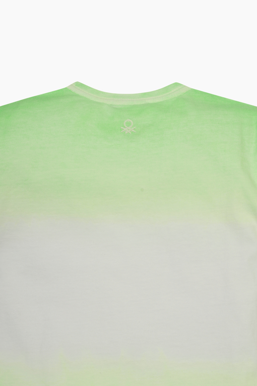 https://img.benettonmall.com/PARTS/KO/25S/3NPDG10J5GN_MB_D3.jpg
