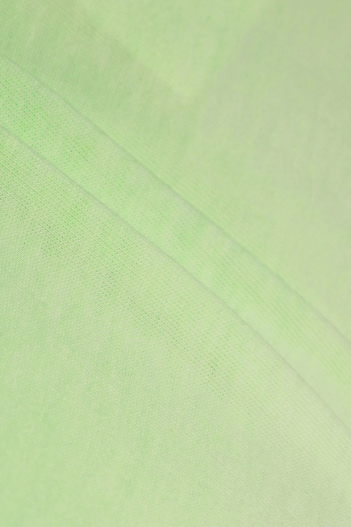 https://img.benettonmall.com/PARTS/KO/25S/3NPDG10J5GN_MB_D4.jpg