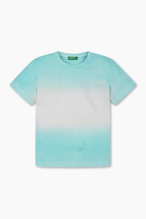 https://img.benettonmall.com/PARTS/KO/25S/3NPDG10J5LB_MB.jpg
