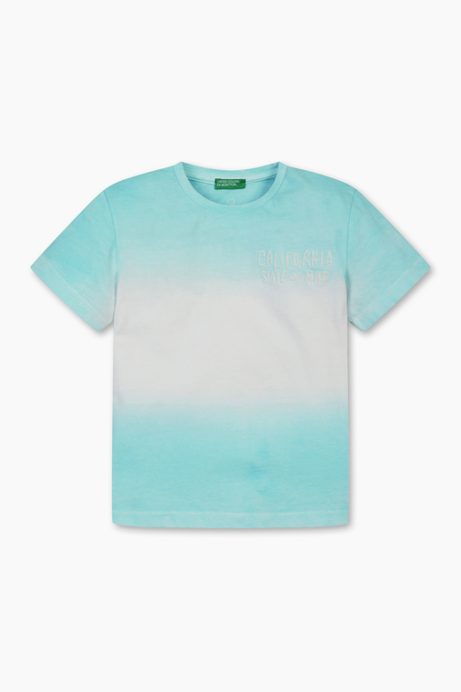 https://img.benettonmall.com/PARTS/KO/25S/3NPDG10J5LB_MB_D0.jpg