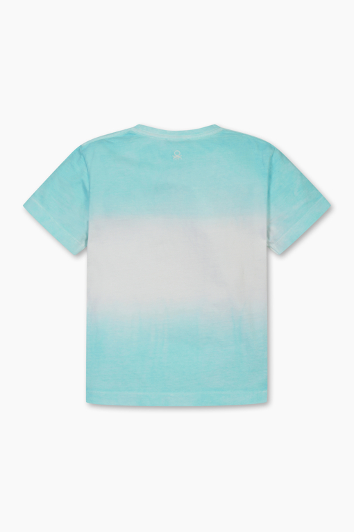 https://img.benettonmall.com/PARTS/KO/25S/3NPDG10J5LB_MB_D1.jpg