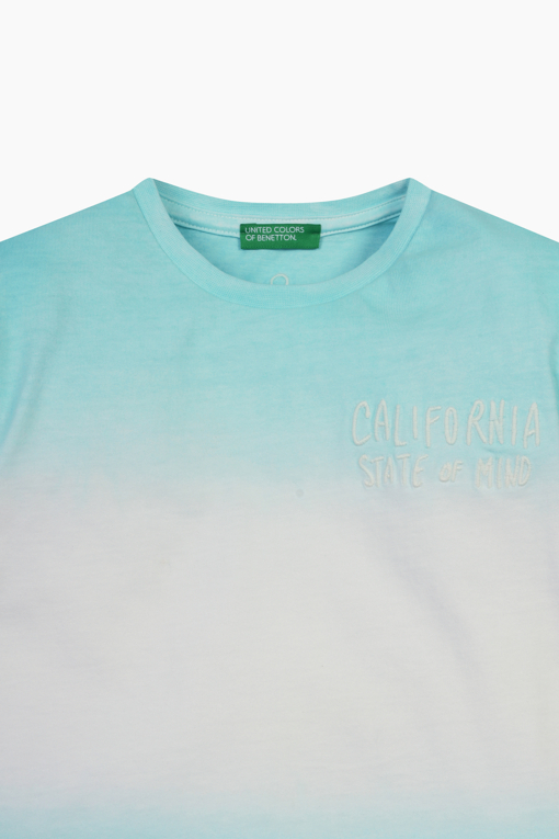 https://img.benettonmall.com/PARTS/KO/25S/3NPDG10J5LB_MB_D2.jpg