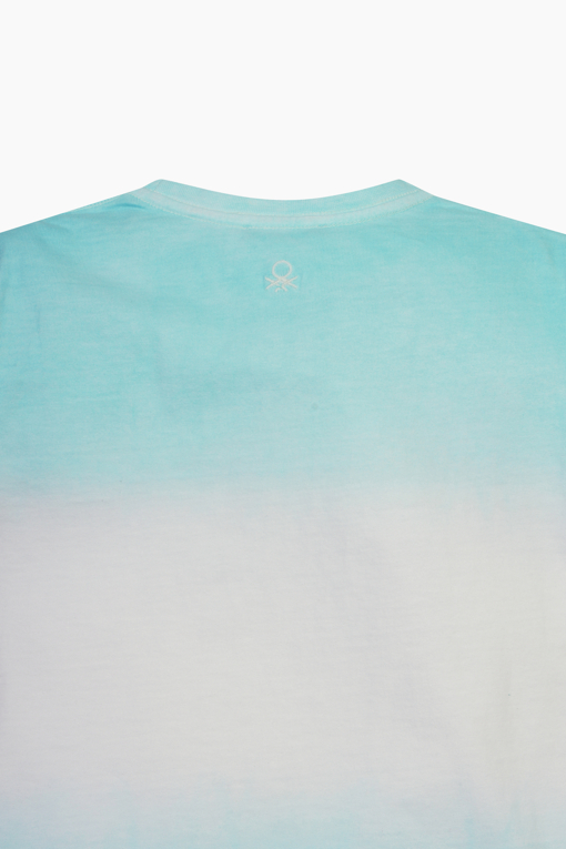 https://img.benettonmall.com/PARTS/KO/25S/3NPDG10J5LB_MB_D3.jpg