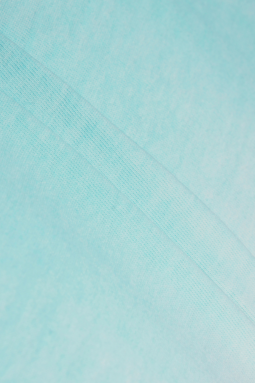 https://img.benettonmall.com/PARTS/KO/25S/3NPDG10J5LB_MB_D4.jpg