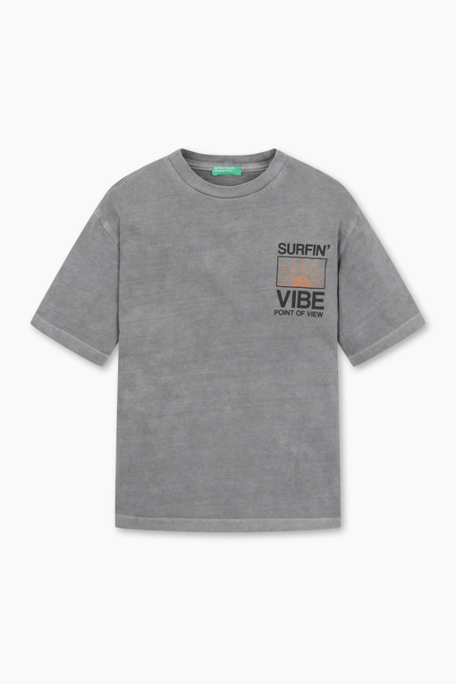 https://img.benettonmall.com/PARTS/KO/25S/3PCMC10N7CG_MB.jpg
