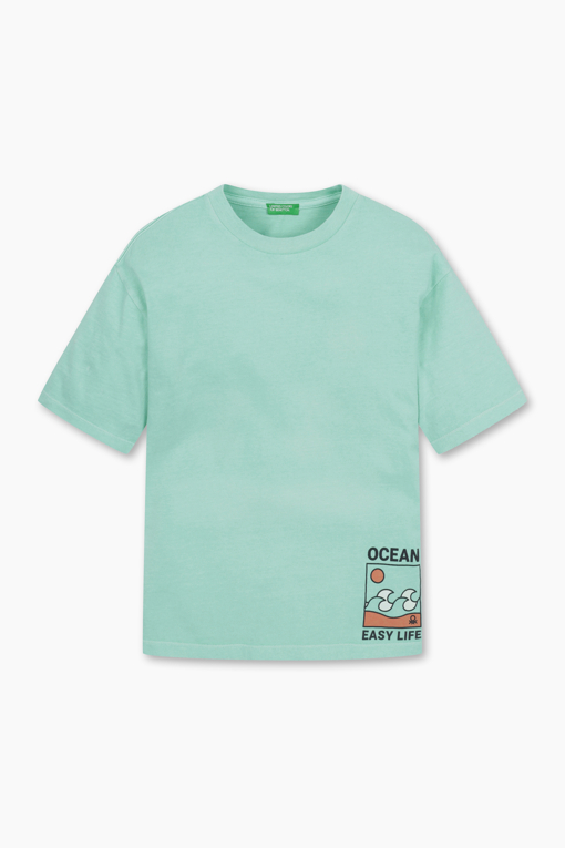 https://img.benettonmall.com/PARTS/KO/25S/3PCMC10N7MT_MB_D0.jpg
