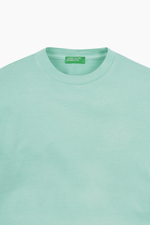 https://img.benettonmall.com/PARTS/KO/25S/3PCMC10N7MT_MB_D2.jpg