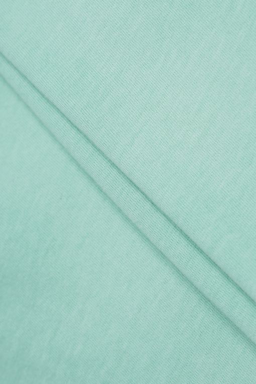 https://img.benettonmall.com/PARTS/KO/25S/3PCMC10N7MT_MB_D4.jpg