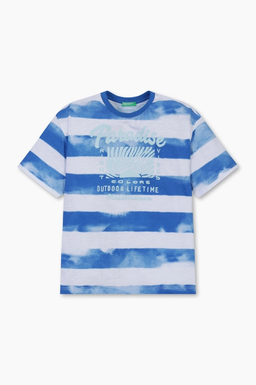 https://img.benettonmall.com/PARTS/KO/25S/3SL3C10P5BL_MB.jpg