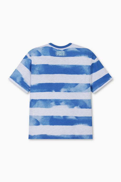 https://img.benettonmall.com/PARTS/KO/25S/3SL3C10P5BL_MB_D1.jpg