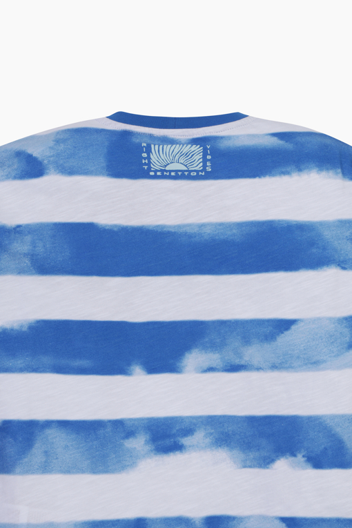 https://img.benettonmall.com/PARTS/KO/25S/3SL3C10P5BL_MB_D4.jpg