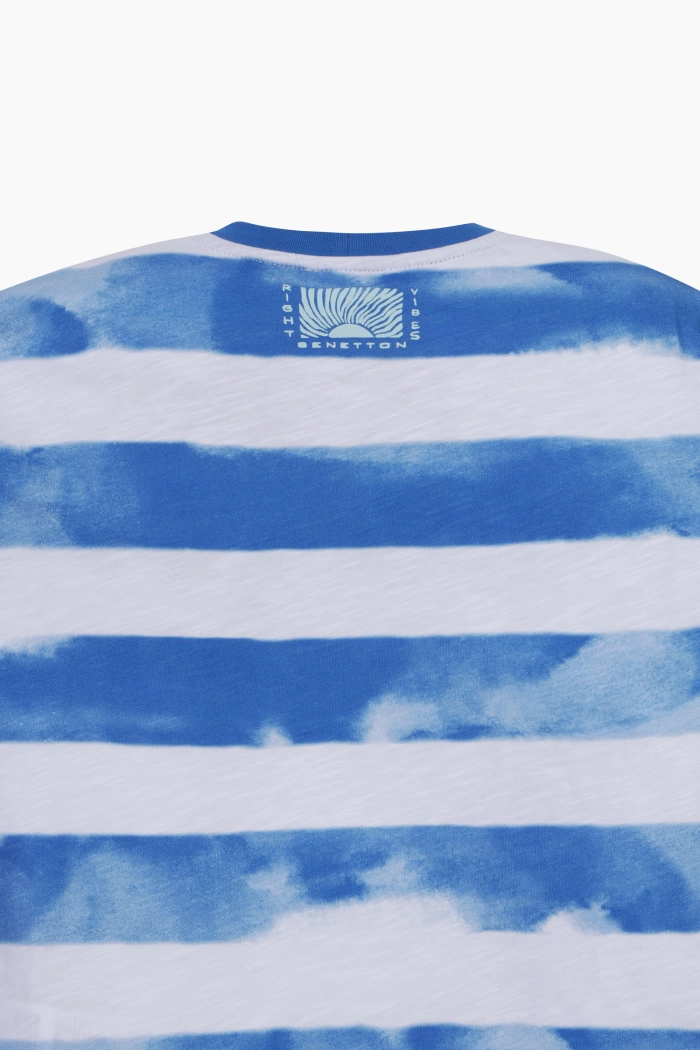https://img.benettonmall.com/PARTS/KO/25S/3SL3C10P5BL_PS_D4.jpg
