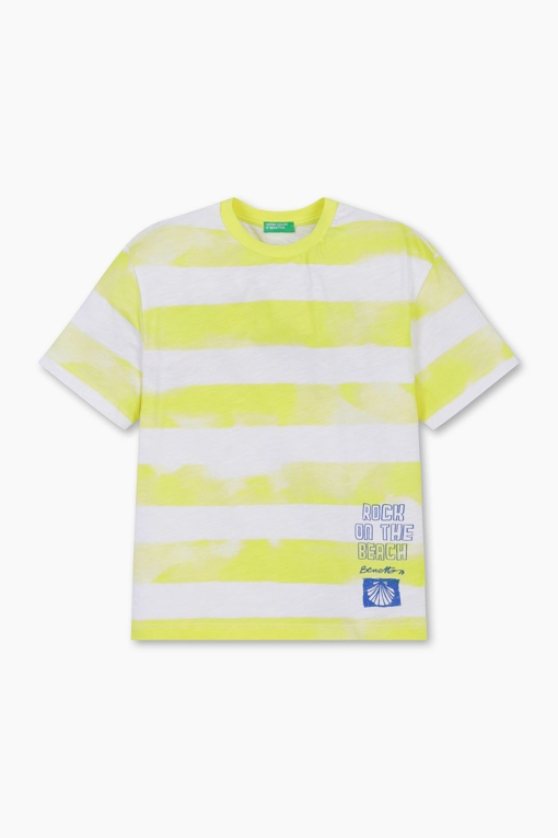 https://img.benettonmall.com/PARTS/KO/25S/3SL3C10P5LA_MB.jpg