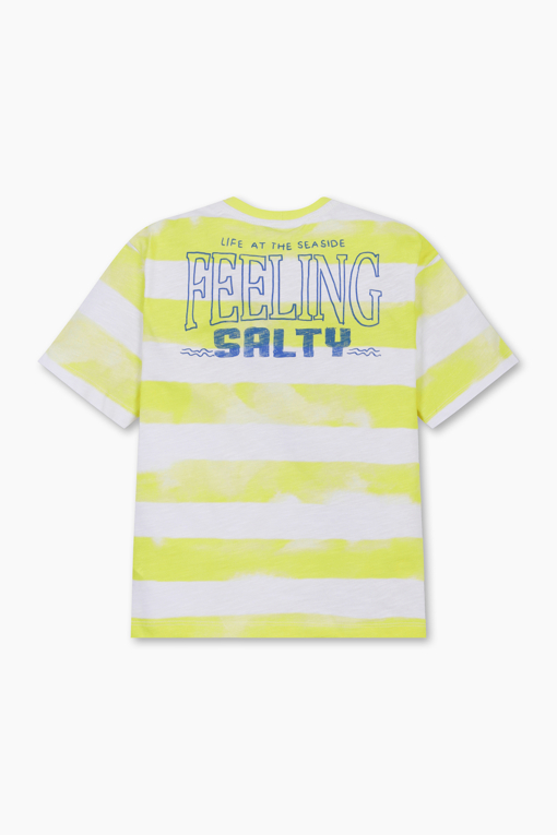 https://img.benettonmall.com/PARTS/KO/25S/3SL3C10P5LA_MB_D1.jpg