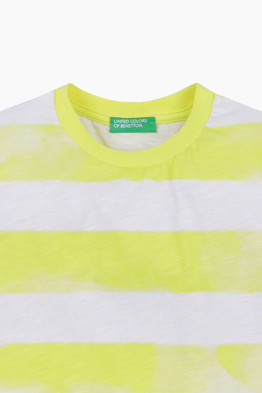 https://img.benettonmall.com/PARTS/KO/25S/3SL3C10P5LA_MB_D2.jpg