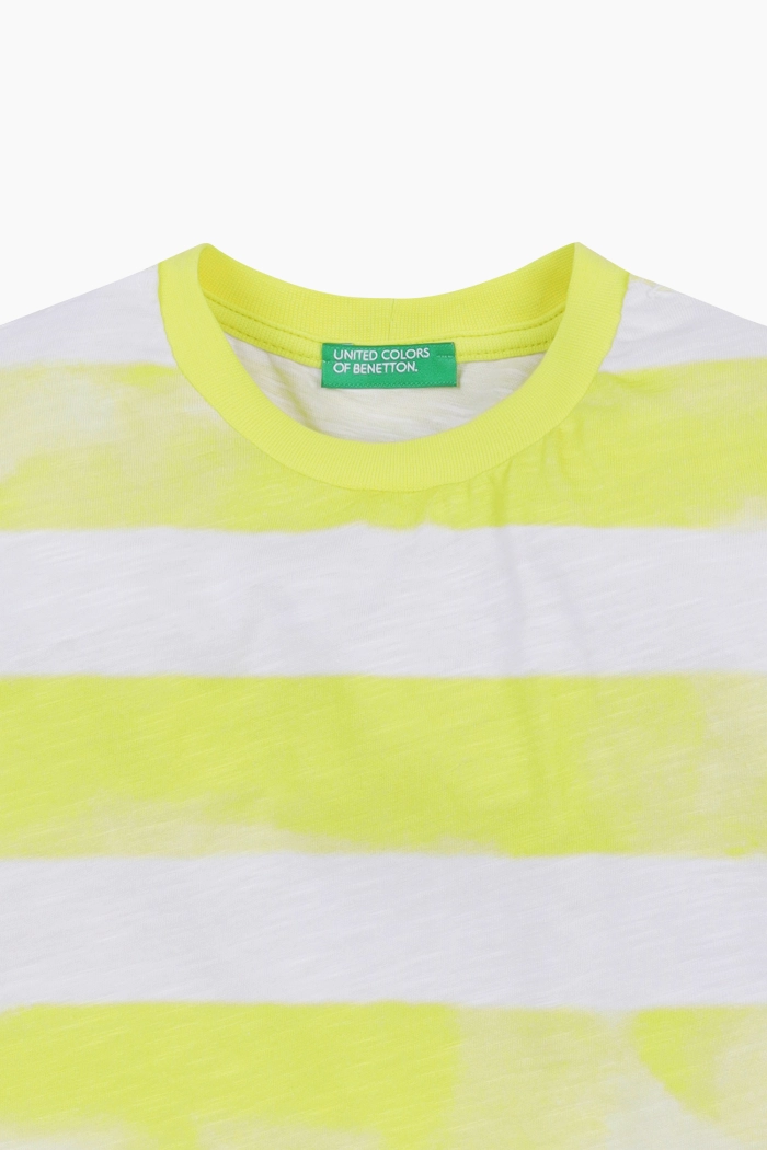 https://img.benettonmall.com/PARTS/KO/25S/3SL3C10P5LA_PS_D2.jpg