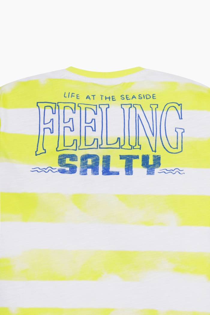 https://img.benettonmall.com/PARTS/KO/25S/3SL3C10P5LA_PS_D4.jpg