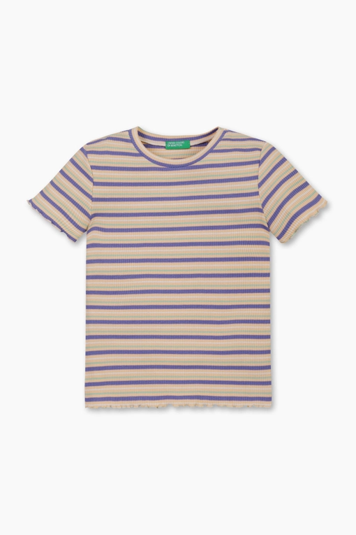 https://img.benettonmall.com/PARTS/KO/25S/3TLVC10N0PK_MB.jpg